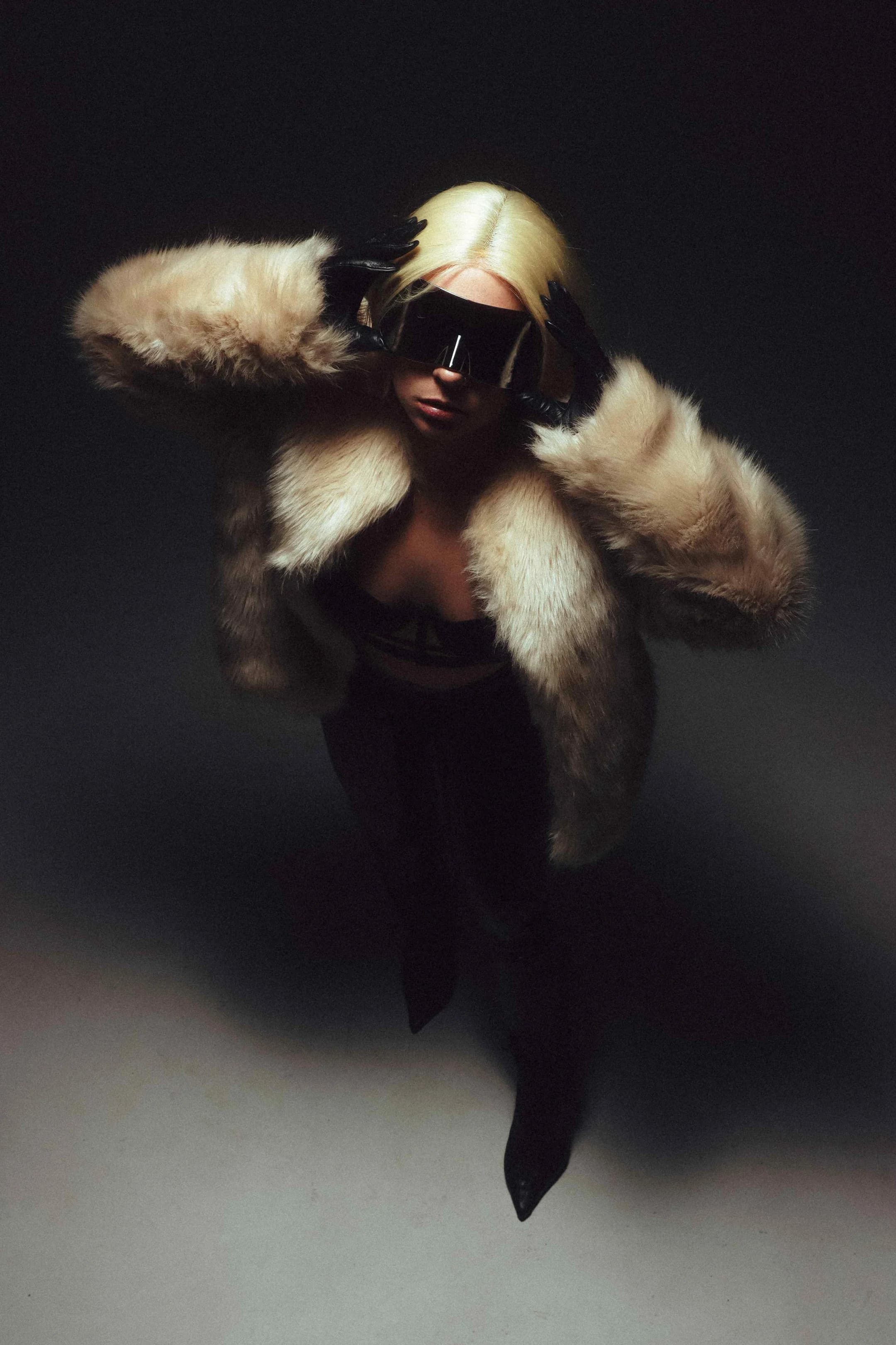 DRIP. SS26 Campaign